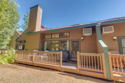 27 Riverfront Dr UNIT 265, Woodstock, NH 03262