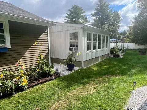 Other - 13 Pinehurst Dr, Jericho, VT 05465 photo 8 of 15