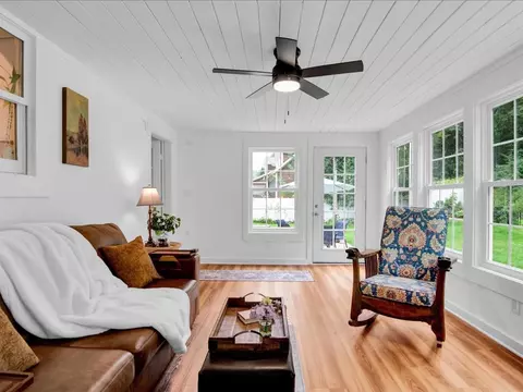 Other - 13 Pinehurst Dr, Jericho, VT 05465 photo 1 of 15