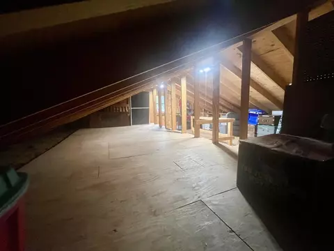 Other - 13 Pinehurst Dr, Jericho, VT 05465 photo 5 of 15
