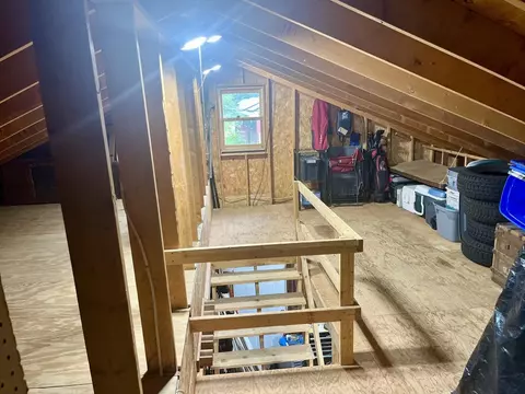 Other - 13 Pinehurst Dr, Jericho, VT 05465 photo 6 of 15