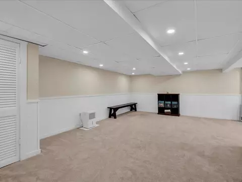 Other - 13 Pinehurst Dr, Jericho, VT 05465 photo 3 of 15