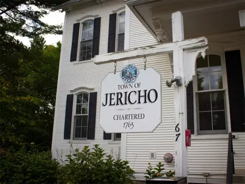 Other - 13 Pinehurst Dr, Jericho, VT 05465 photo 14 of 15