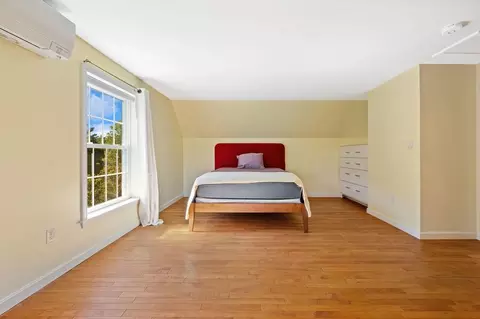 Bedroom - 80 Sweeney Rd, Lisbon, NH 03585 photo 6 of 8