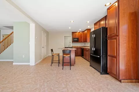 Kitchen - 80 Sweeney Rd, Lisbon, NH 03585 photo 1 of 6