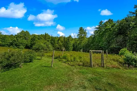 Exterior - 80 Sweeney Rd, Lisbon, NH 03585 photo 4 of 6