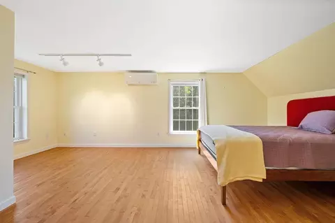 Bedroom - 80 Sweeney Rd, Lisbon, NH 03585 photo 5 of 8