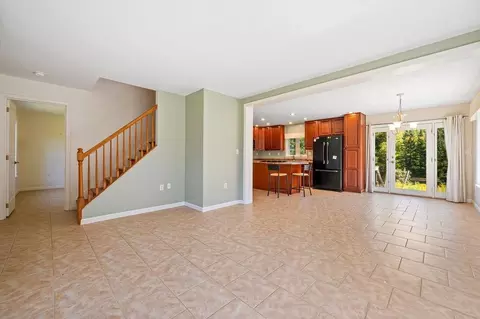 Living - 80 Sweeney Rd, Lisbon, NH 03585 photo 2 of 4