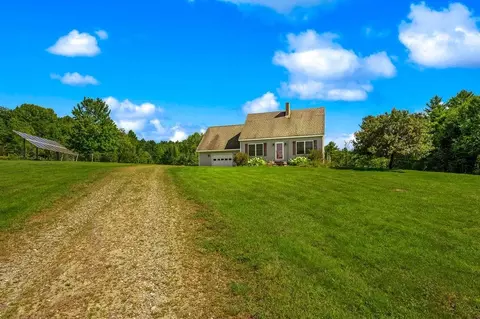Other - 80 Sweeney Rd, Lisbon, NH 03585 photo 1 of 14