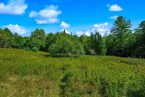 Other - 80 Sweeney Rd, Lisbon, NH 03585 photo 13 of 14