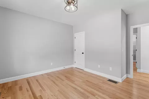 Bedroom - 17 Bernice St, Hooksett, NH 03106 photo 1 of 15