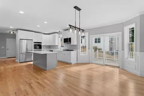 Other - 17 Bernice St, Hooksett, NH 03106 photo 2 of 14