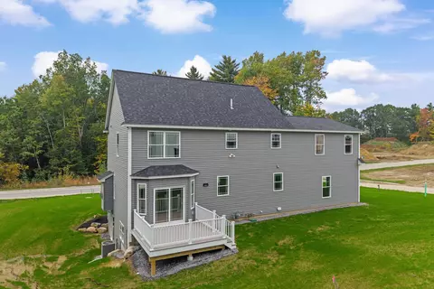 Other - 17 Bernice St, Hooksett, NH 03106 photo 1 of 14
