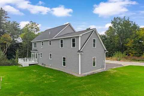 Exterior - 17 Bernice St, Hooksett, NH 03106 photo 3 of 3