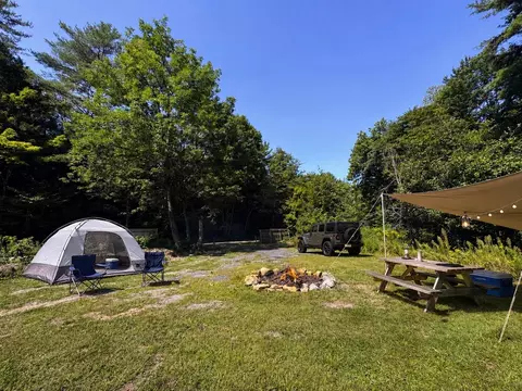 1673 Dean Brook Rd, Chester, VT 05143