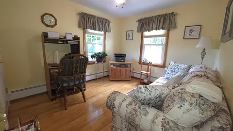 Other - 14 Gordon Ave, Gorham, NH 03581 photo 3 of 9