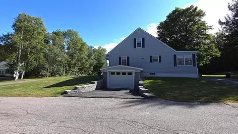 Other - 14 Gordon Ave, Gorham, NH 03581 photo 8 of 9