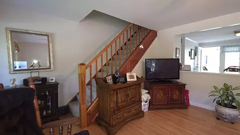 Other - 14 Gordon Ave, Gorham, NH 03581 photo 2 of 9