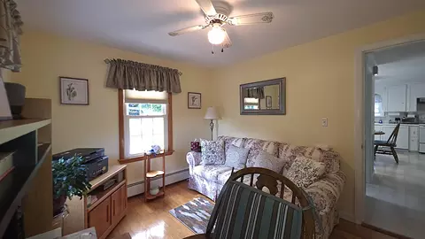 Other - 14 Gordon Ave, Gorham, NH 03581 photo 4 of 9