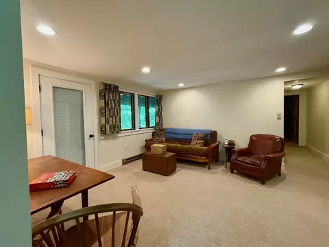 Other - 756 Birch Hill Rd, Windham, VT 05359 photo 5 of 10