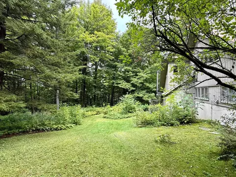 Exterior - 756 Birch Hill Rd, Windham, VT 05359 photo 16 of 21