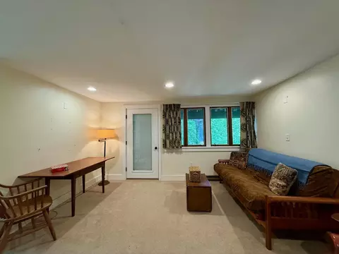 Other - 756 Birch Hill Rd, Windham, VT 05359 photo 4 of 10