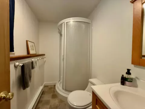 Bath - 756 Birch Hill Rd, Windham, VT 05359 photo 3 of 3