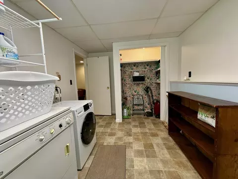 Other - 756 Birch Hill Rd, Windham, VT 05359 photo 7 of 10