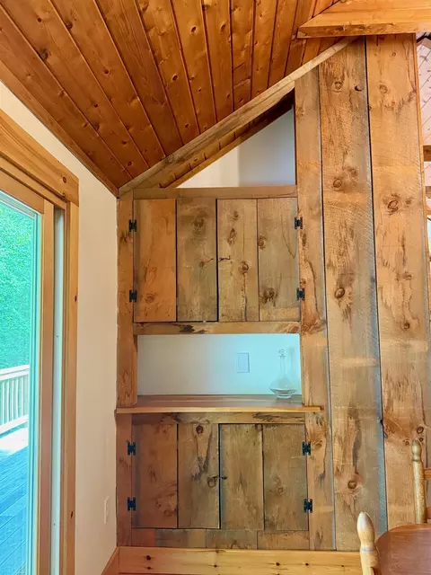 Other - 756 Birch Hill Rd, Windham, VT 05359 photo 1 of 10