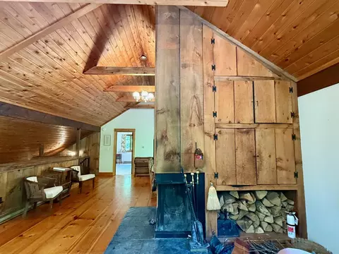 Other - 756 Birch Hill Rd, Windham, VT 05359 photo 2 of 10