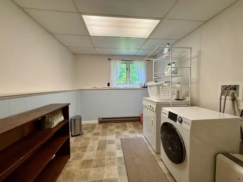Other - 756 Birch Hill Rd, Windham, VT 05359 photo 6 of 10