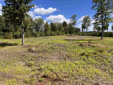 245 Murray Road Rd, Berlin, VT 05602 photo 6