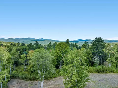 245 Murray Road Rd, Berlin, VT 05602 photo 7