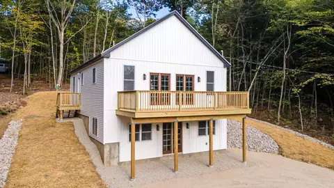 51 Scott Dr, Alton, NH 03810