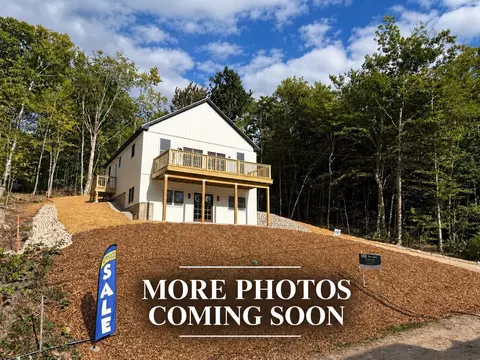 51 Scott Dr, Alton, NH 03810