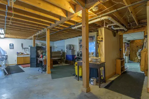 Other - 20 Barlow Rd, Springfield, VT 05156 photo 14 of 15