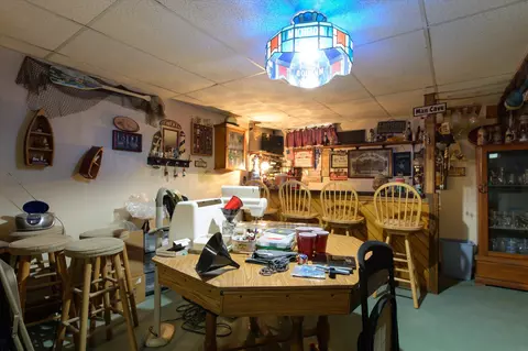 Other - 20 Barlow Rd, Springfield, VT 05156 photo 5 of 15