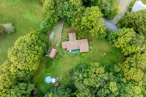 View/Area - 20 Barlow Rd, Springfield, VT 05156 photo 1 of 2