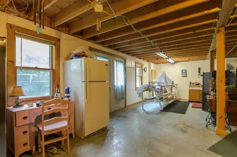 Other - 20 Barlow Rd, Springfield, VT 05156 photo 10 of 15