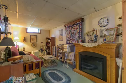 Other - 20 Barlow Rd, Springfield, VT 05156 photo 6 of 15