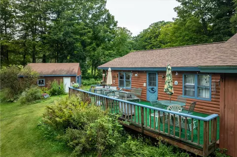 Other - 20 Barlow Rd, Springfield, VT 05156 photo 2 of 15