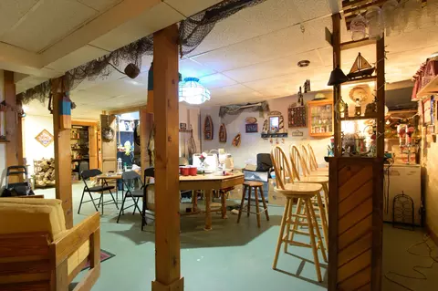 Other - 20 Barlow Rd, Springfield, VT 05156 photo 8 of 15