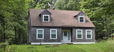 474 Province Rd, Gilmanton, NH 03237