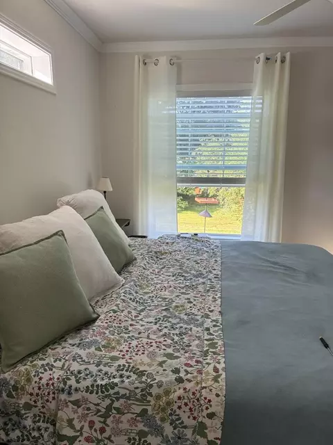 77 Hayes Park, Exeter, NH 03833 photo 32
