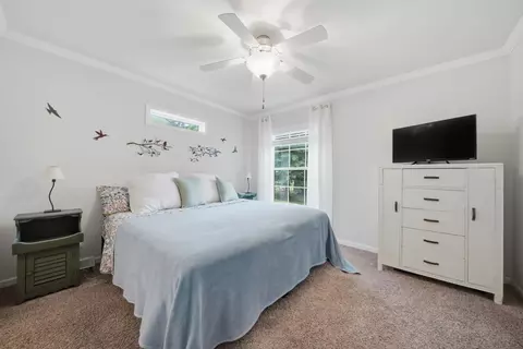 77 Hayes Park, Exeter, NH 03833 photo 8