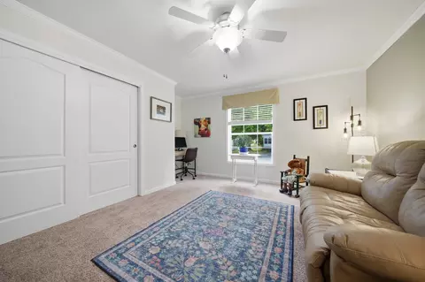77 Hayes Park, Exeter, NH 03833 photo 14