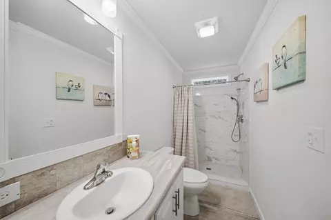 77 Hayes Park, Exeter, NH 03833 photo 18