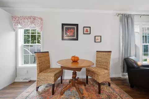 77 Hayes Park, Exeter, NH 03833 photo 5