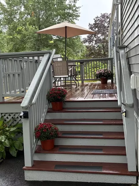 77 Hayes Park, Exeter, NH 03833 photo 35