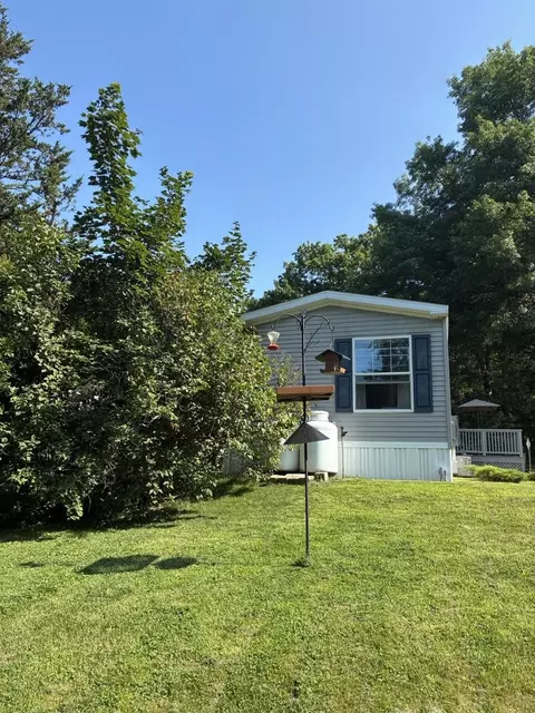 77 Hayes Park, Exeter, NH 03833 photo 34